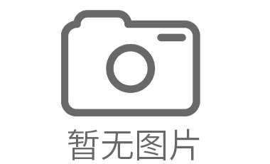 平利县开荒保洁不是单指哪一种工程施工